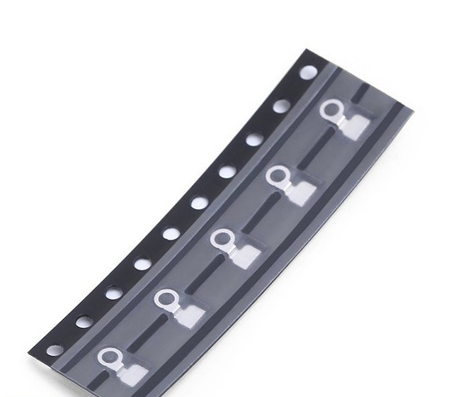 螺母载带激光打孔机