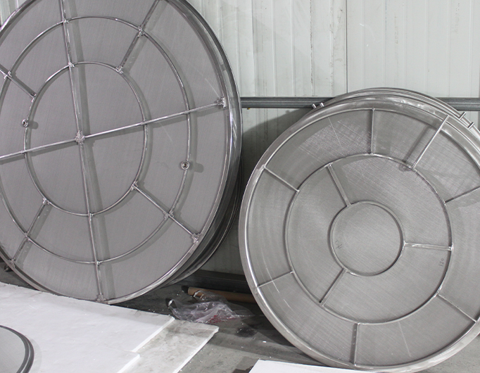 超声波振板定制加工服务