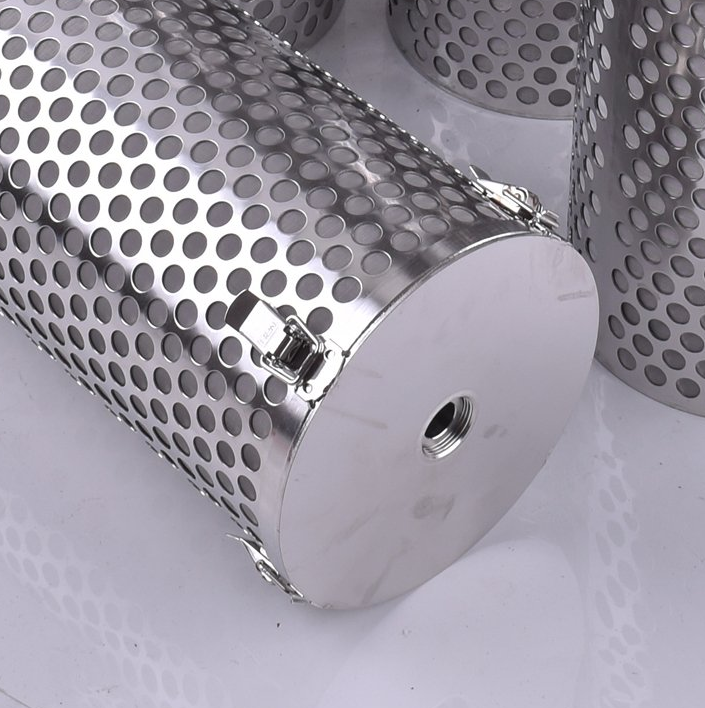 分子筛激光打孔加工厂家