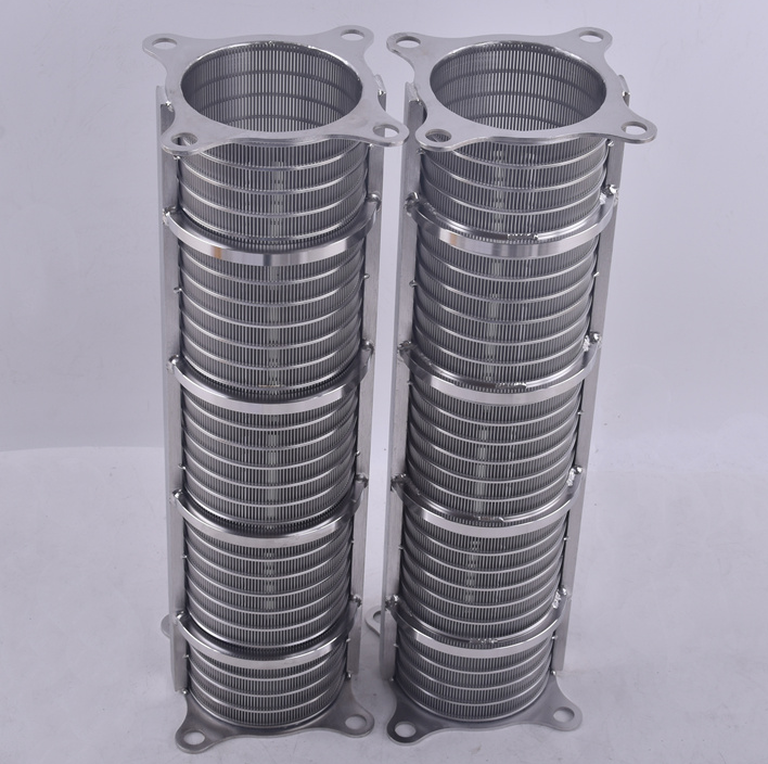 哪里可以定制榨汁研磨机过滤网