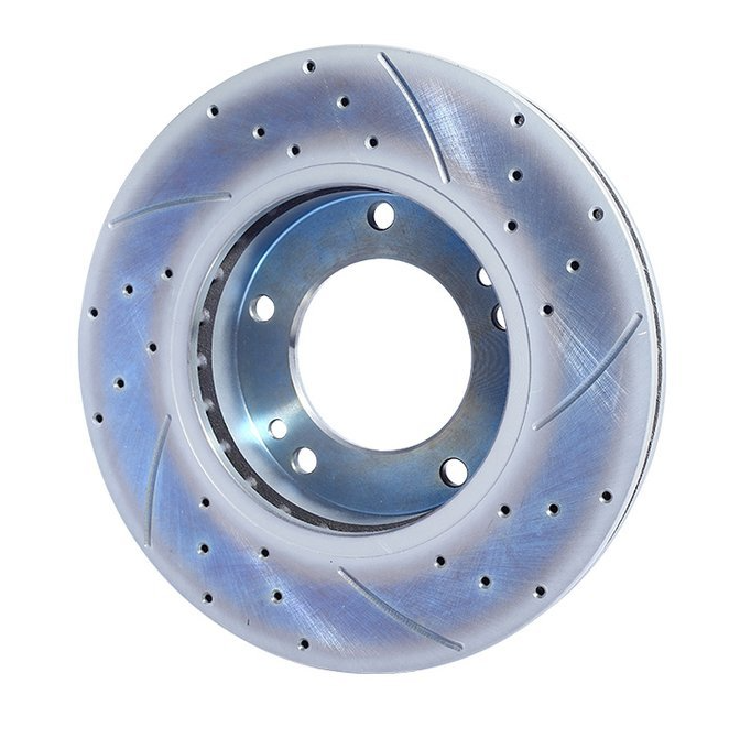 刹车盘定制加工厂家