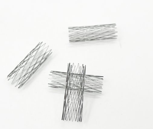 血管支架加工定做