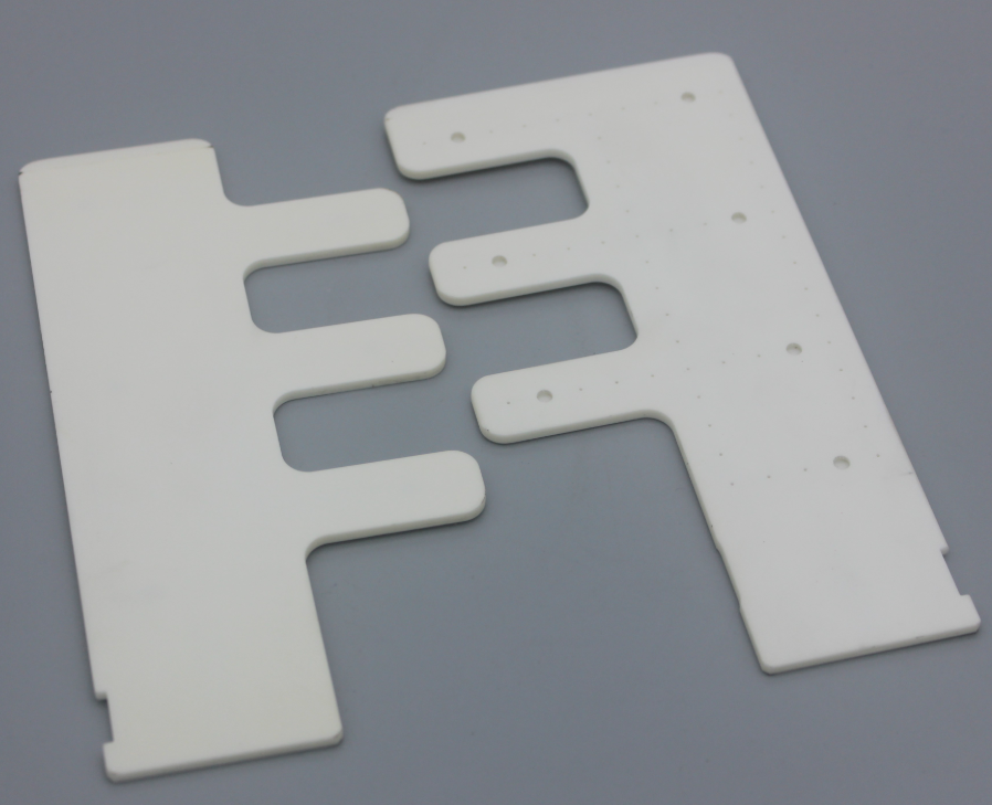 半导体真空吸盘打孔厂家