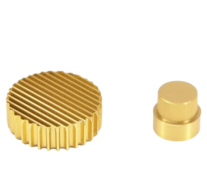 气塞孔打孔设备厂家