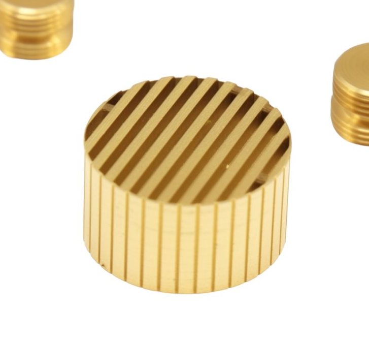 模具铜排气塞定制加工厂家