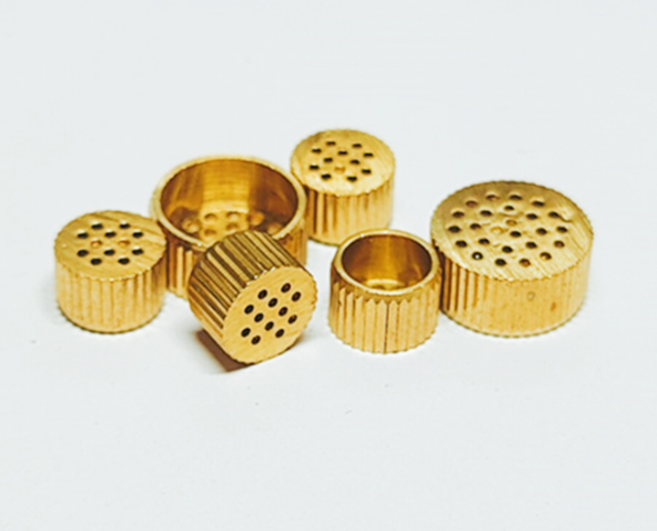 气塞孔打孔设备哪个好