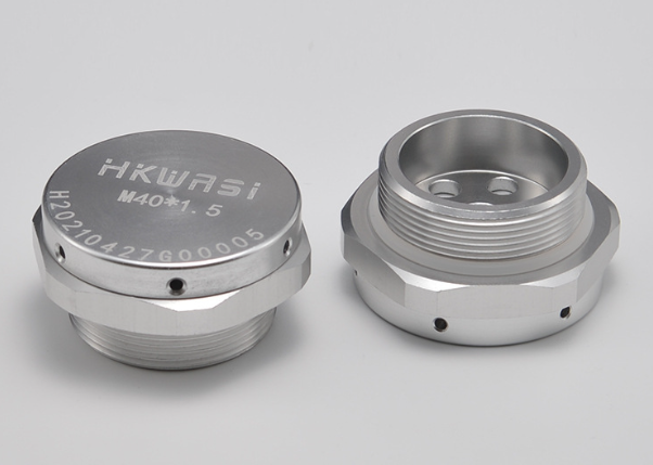 动力电池防爆阀打孔定制厂家