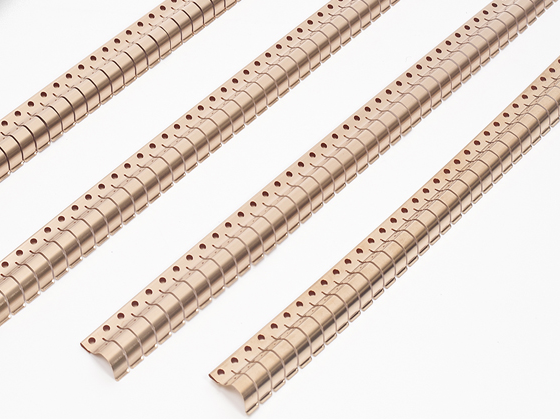 d4dead52-d528-4903-95bc-8dfe1032b0c4