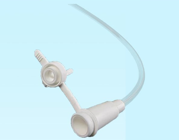 医用导管打孔定制厂家