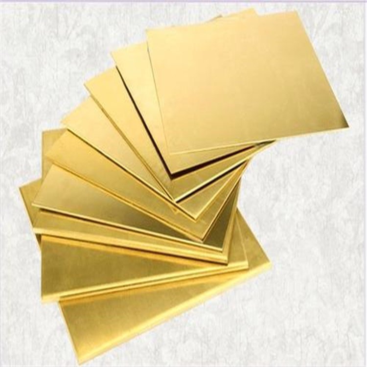极薄铜箔的激光图案化切割：从工艺瓶颈到量产突破